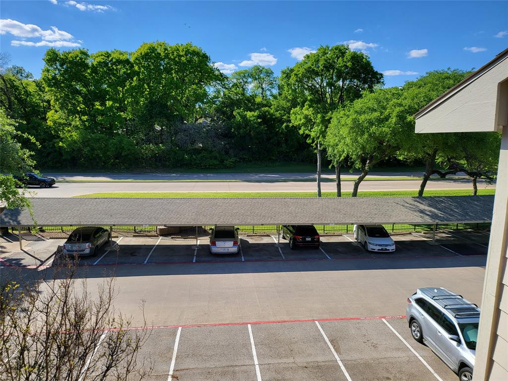 Skillman Bend Condo - Residential