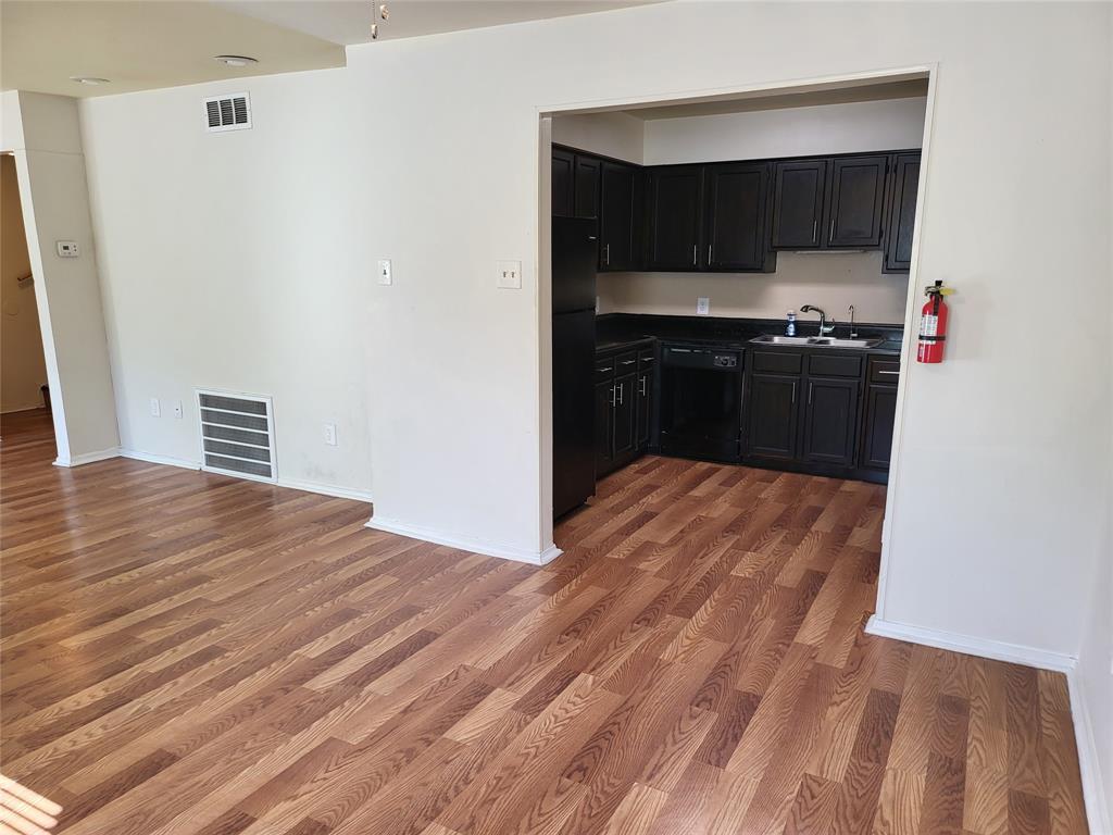 Skillman Bend Condo - Residential