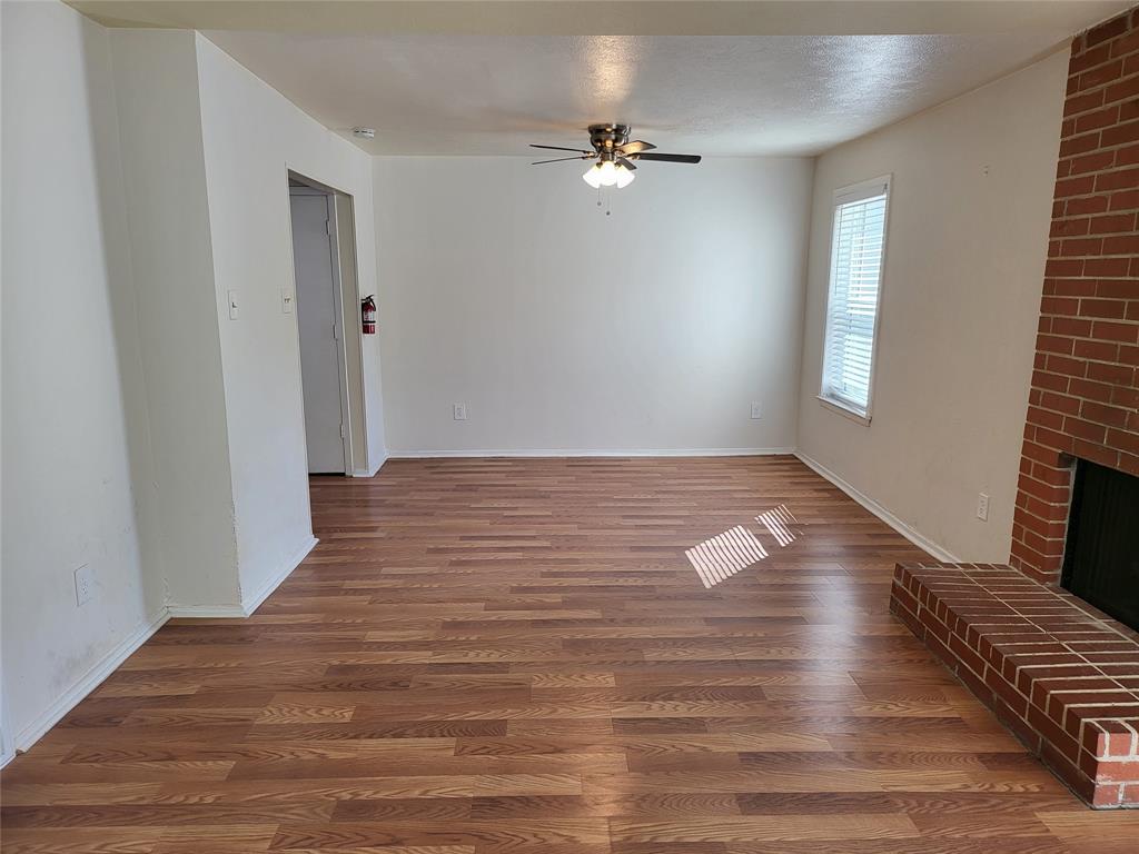 Skillman Bend Condo - Residential