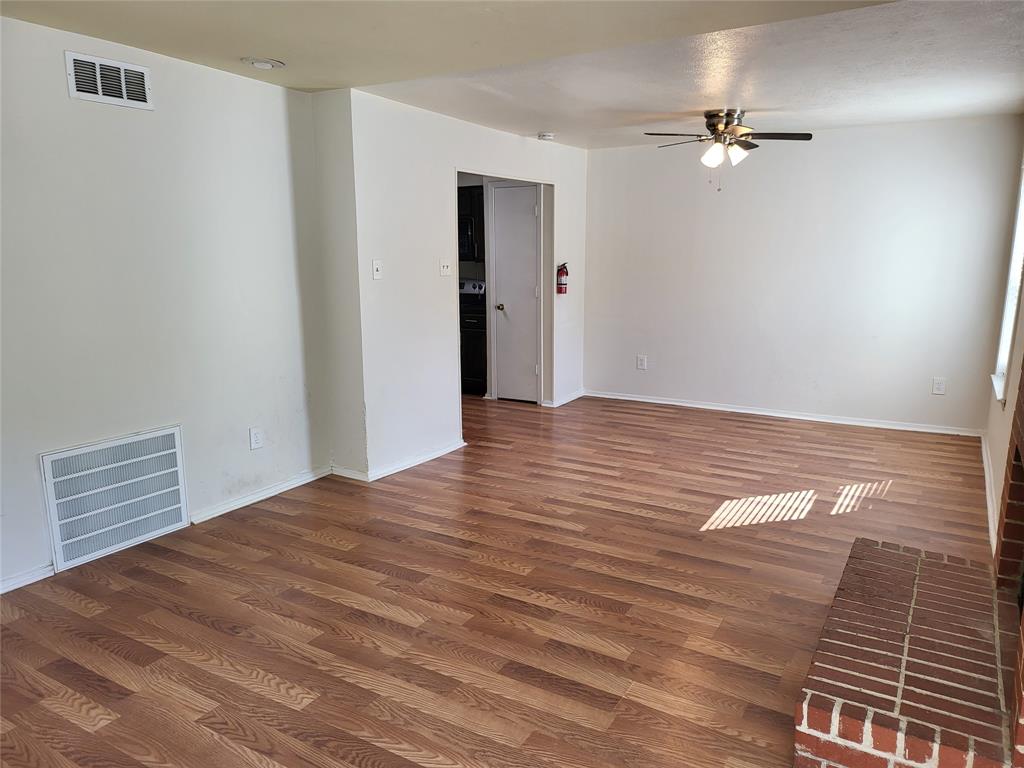 Skillman Bend Condo - Residential