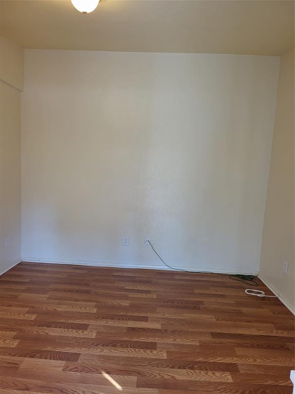 Skillman Bend Condo - Residential