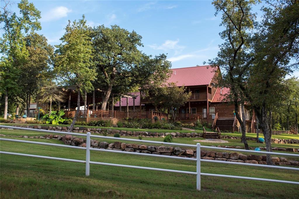 NA - Residential
