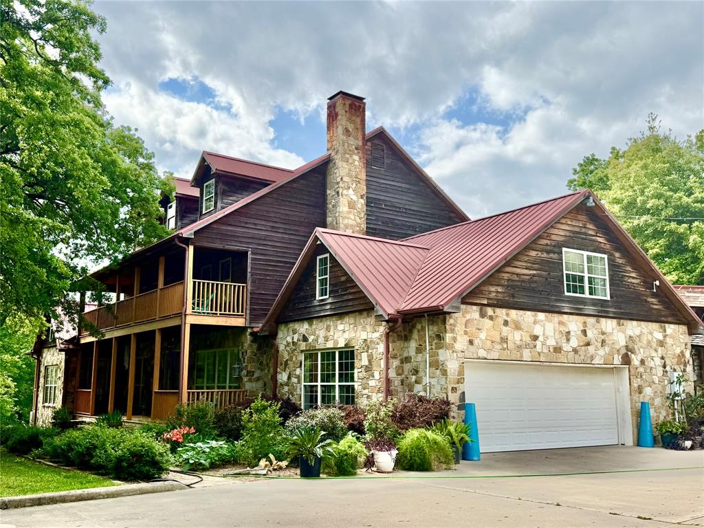 NA - Residential