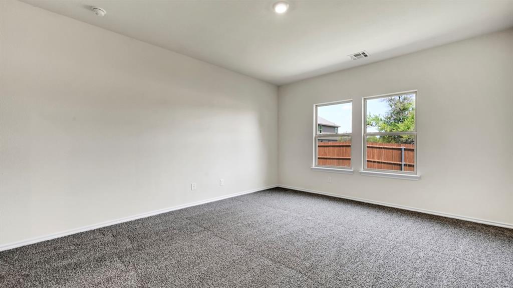 Reserve at Timber Creek - Residential