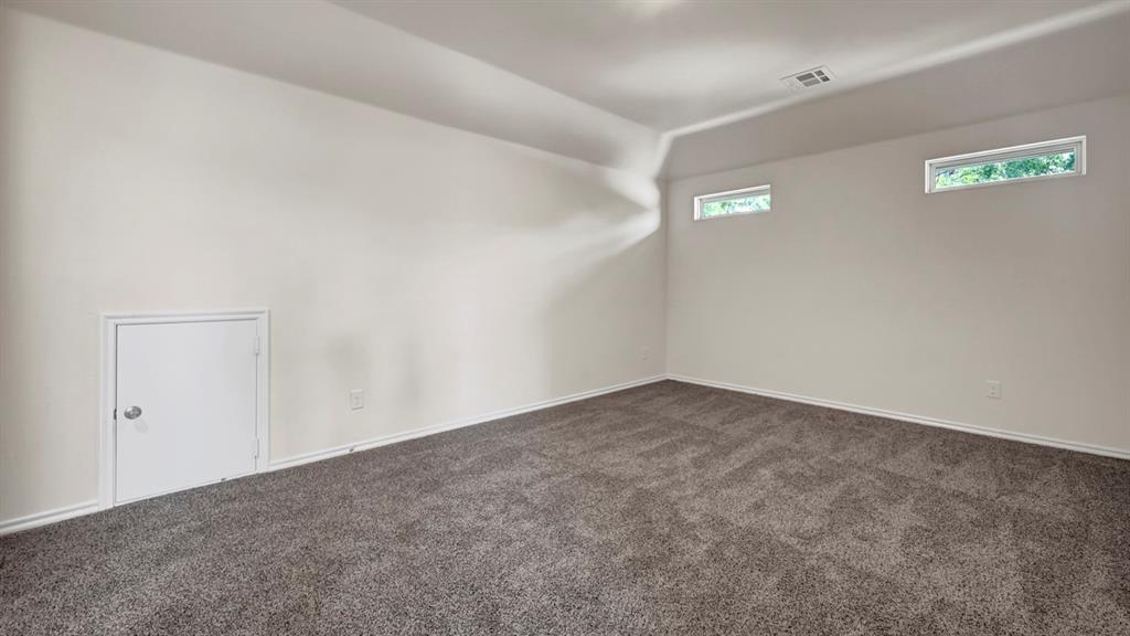 Reserve at Timber Creek - Residential
