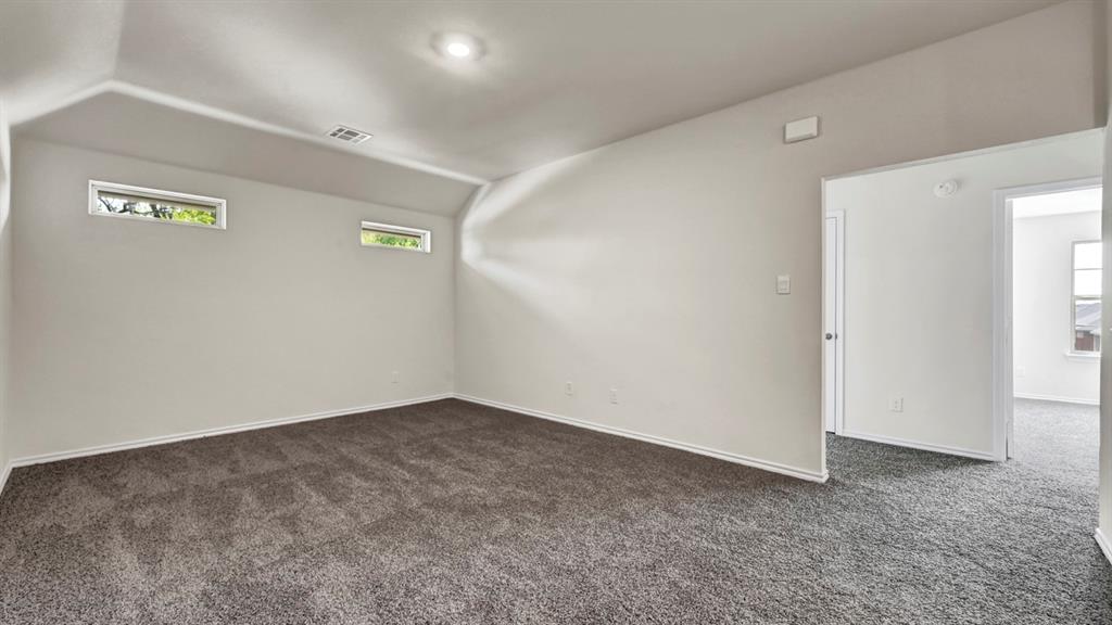 Reserve at Timber Creek - Residential