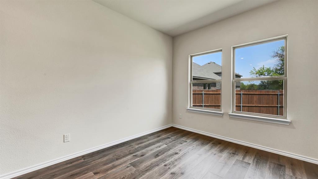Reserve at Timber Creek - Residential
