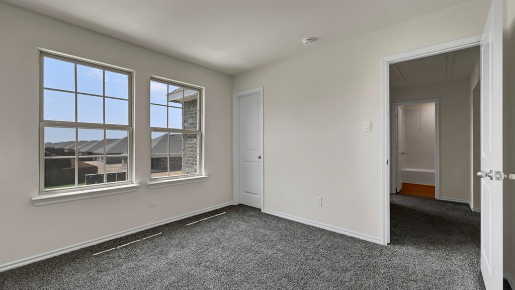 Reserve at Timber Creek - Residential