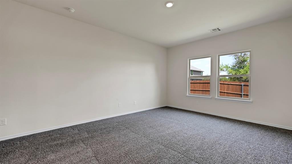 Reserve at Timber Creek - Residential