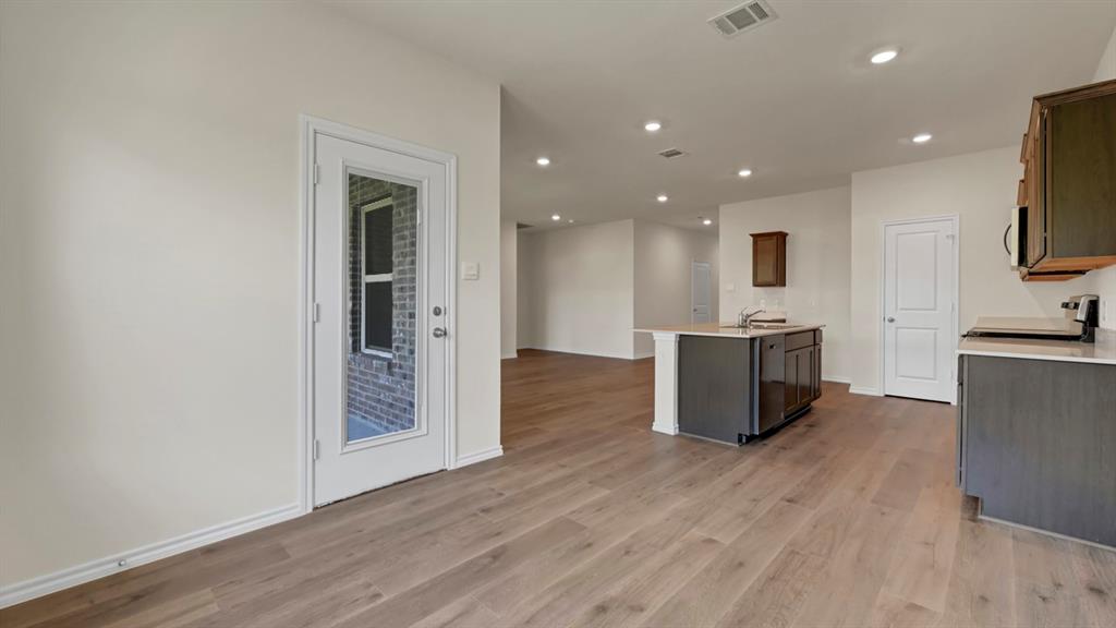Reserve at Timber Creek - Residential