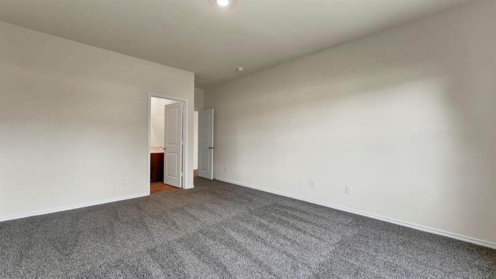 Reserve at Timber Creek - Residential
