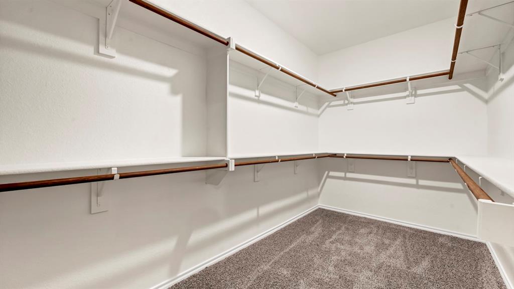 Reserve at Timber Creek - Residential
