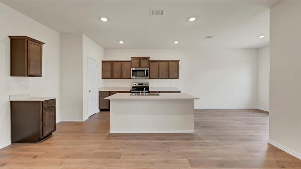 Reserve at Timber Creek - Residential