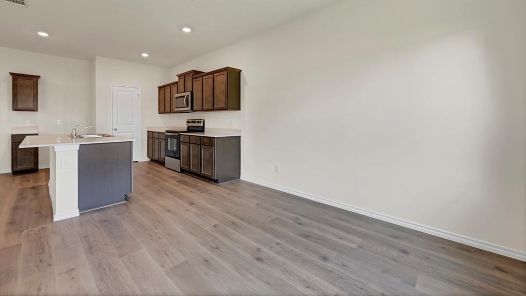 Reserve at Timber Creek - Residential