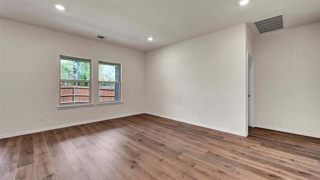 Reserve at Timber Creek - Residential