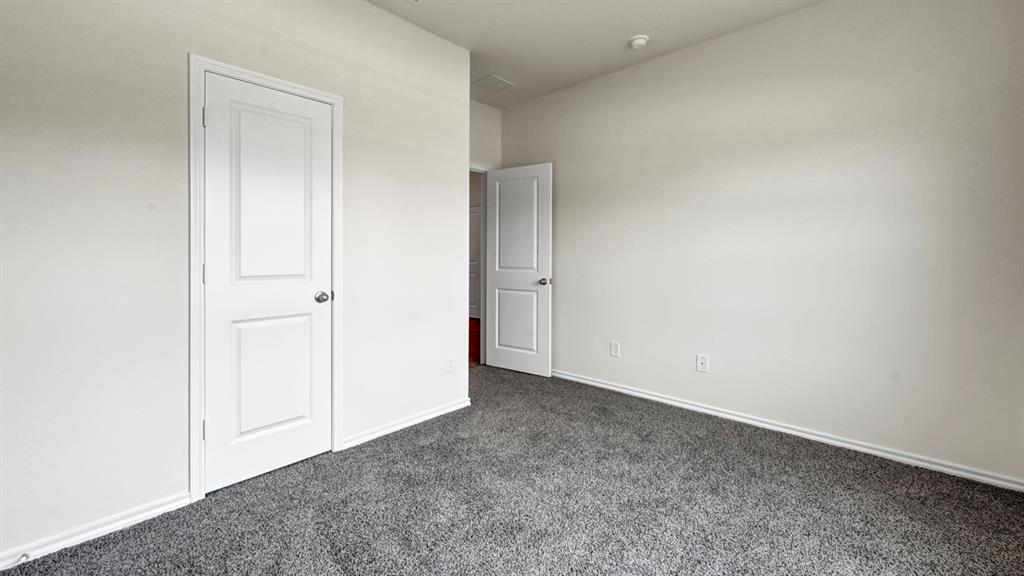 Reserve at Timber Creek - Residential