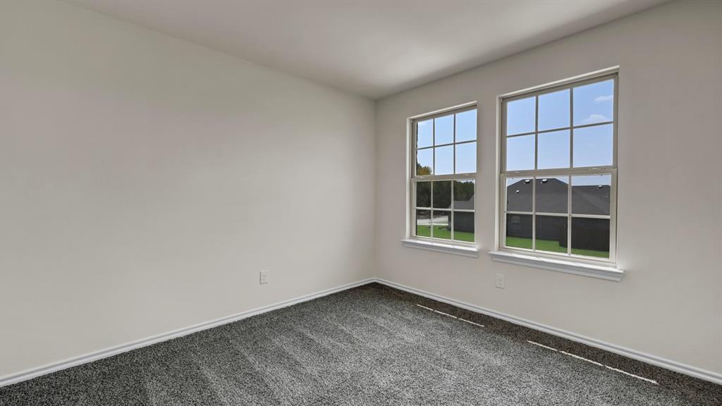 Reserve at Timber Creek - Residential