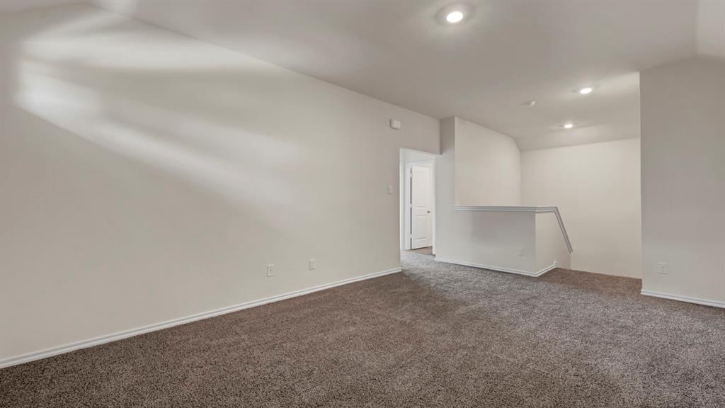 Reserve at Timber Creek - Residential