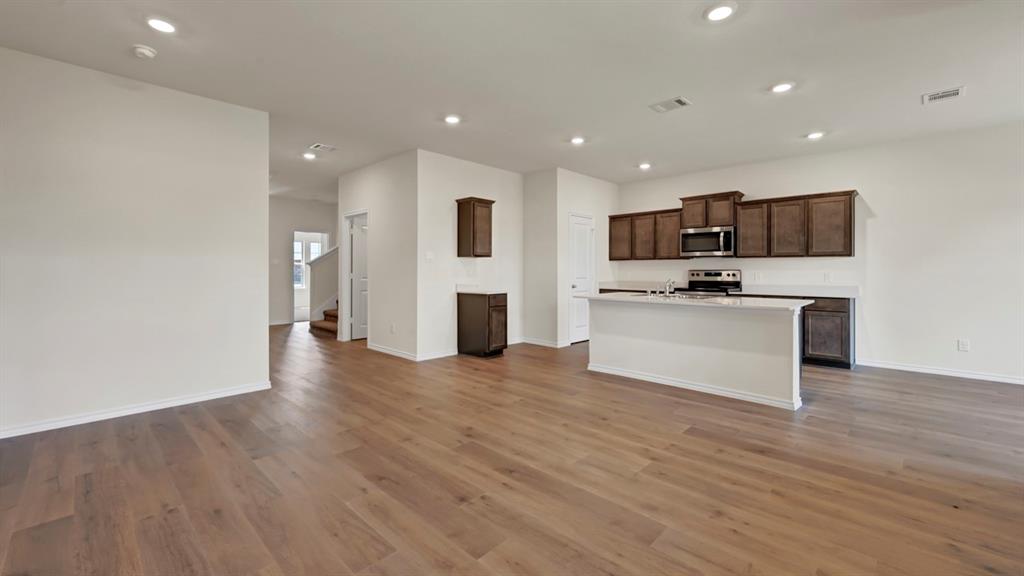Reserve at Timber Creek - Residential