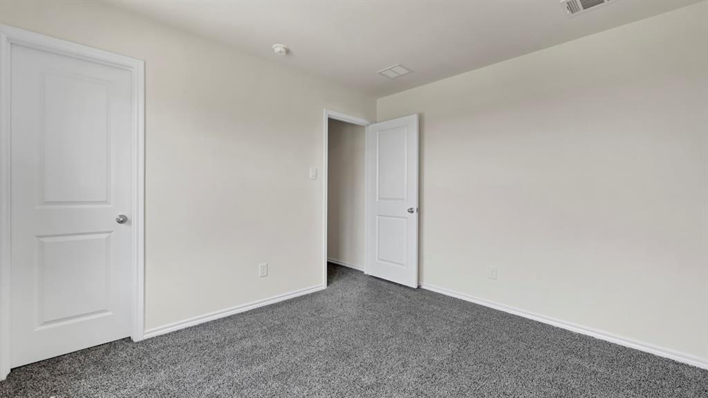 Reserve at Timber Creek - Residential