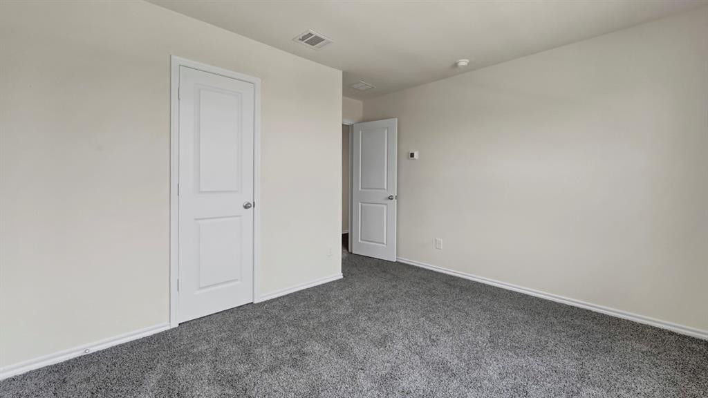 Reserve at Timber Creek - Residential