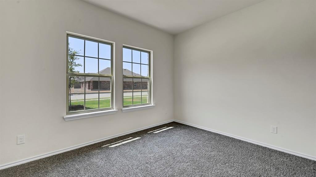 Reserve at Timber Creek - Residential