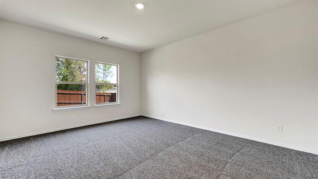 Reserve at Timber Creek - Residential
