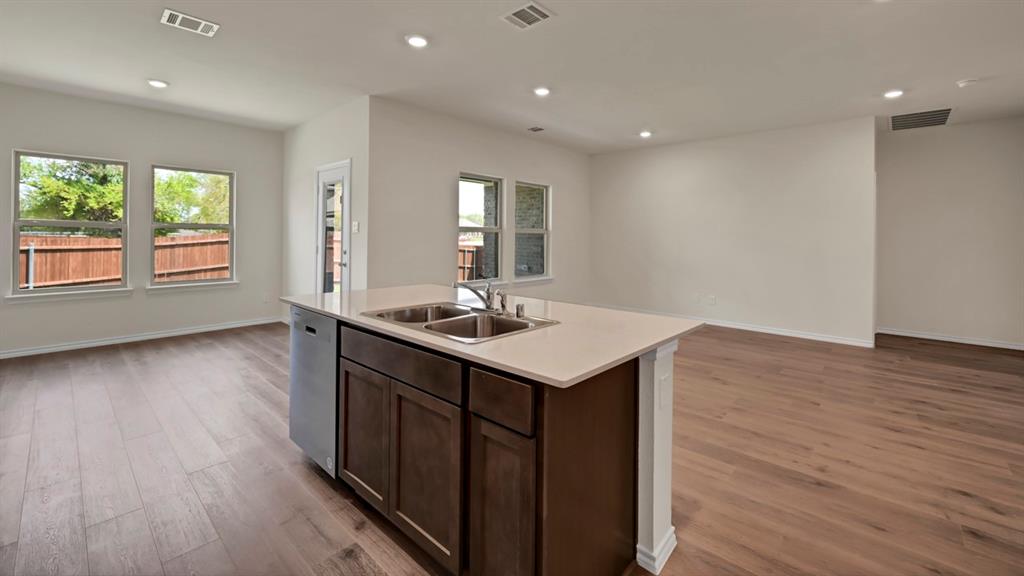Reserve at Timber Creek - Residential
