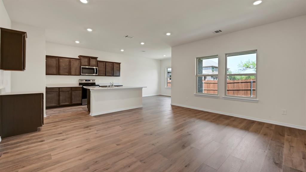 Reserve at Timber Creek - Residential