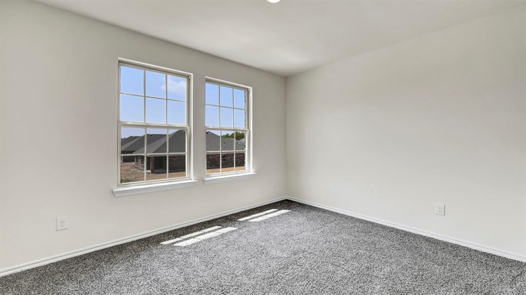 Reserve at Timber Creek - Residential