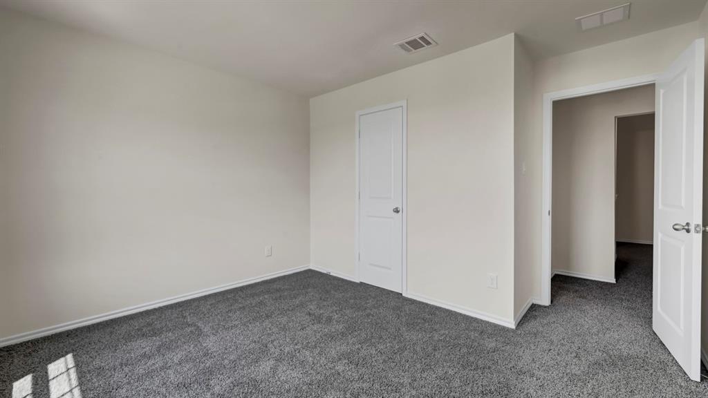 Reserve at Timber Creek - Residential