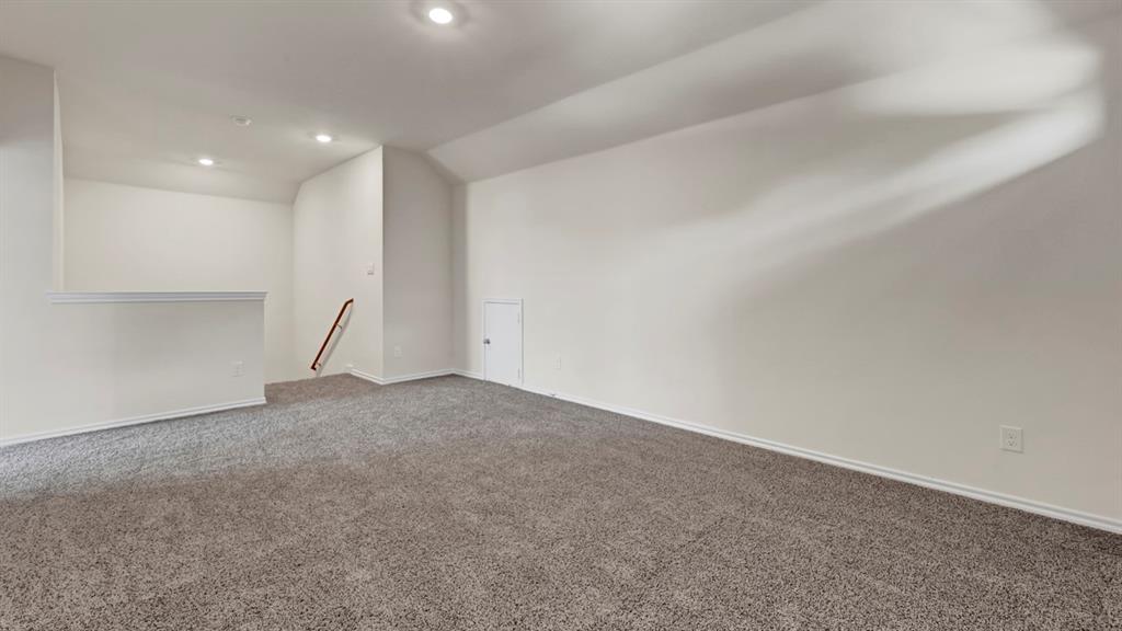 Reserve at Timber Creek - Residential