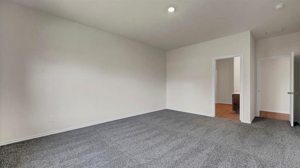 Reserve at Timber Creek - Residential