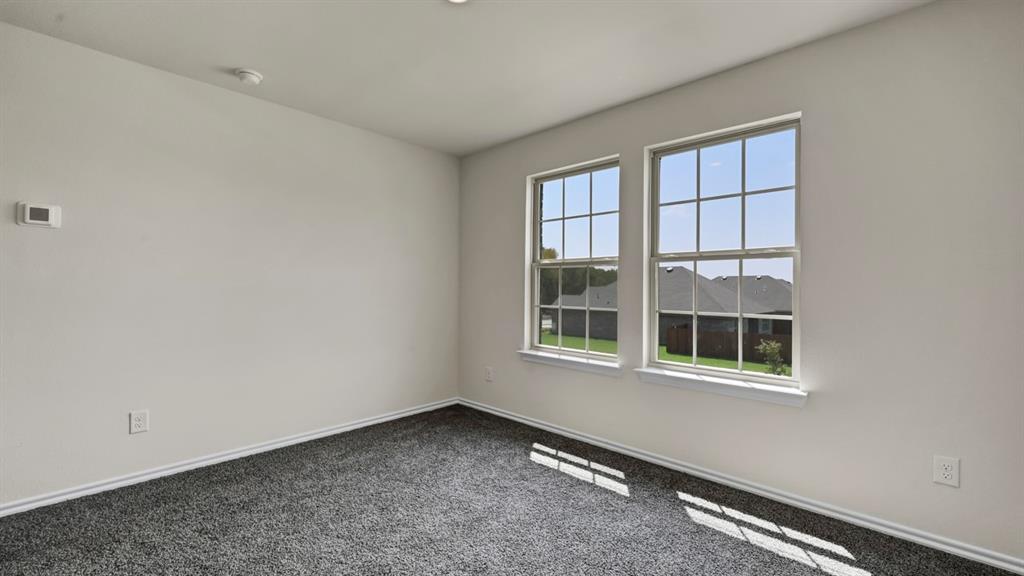 Reserve at Timber Creek - Residential