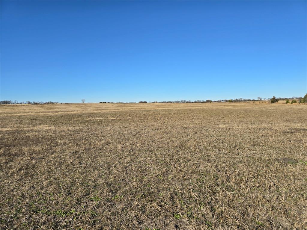 G-0994 ROBERTS MARK R A-G0994 - Land