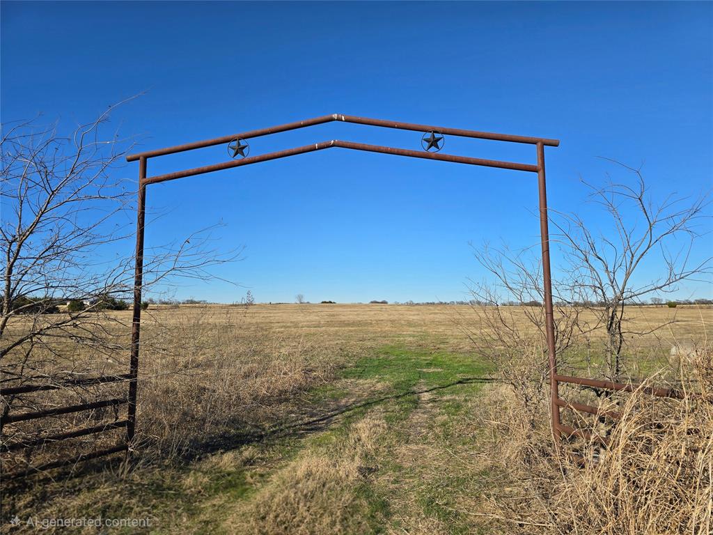 G-0994 ROBERTS MARK R A-G0994 - Land