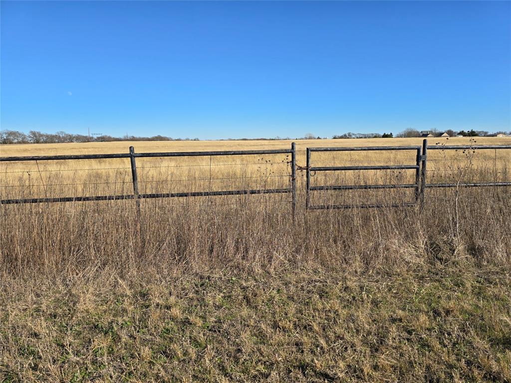G-0994 ROBERTS MARK R A-G0994 - Land