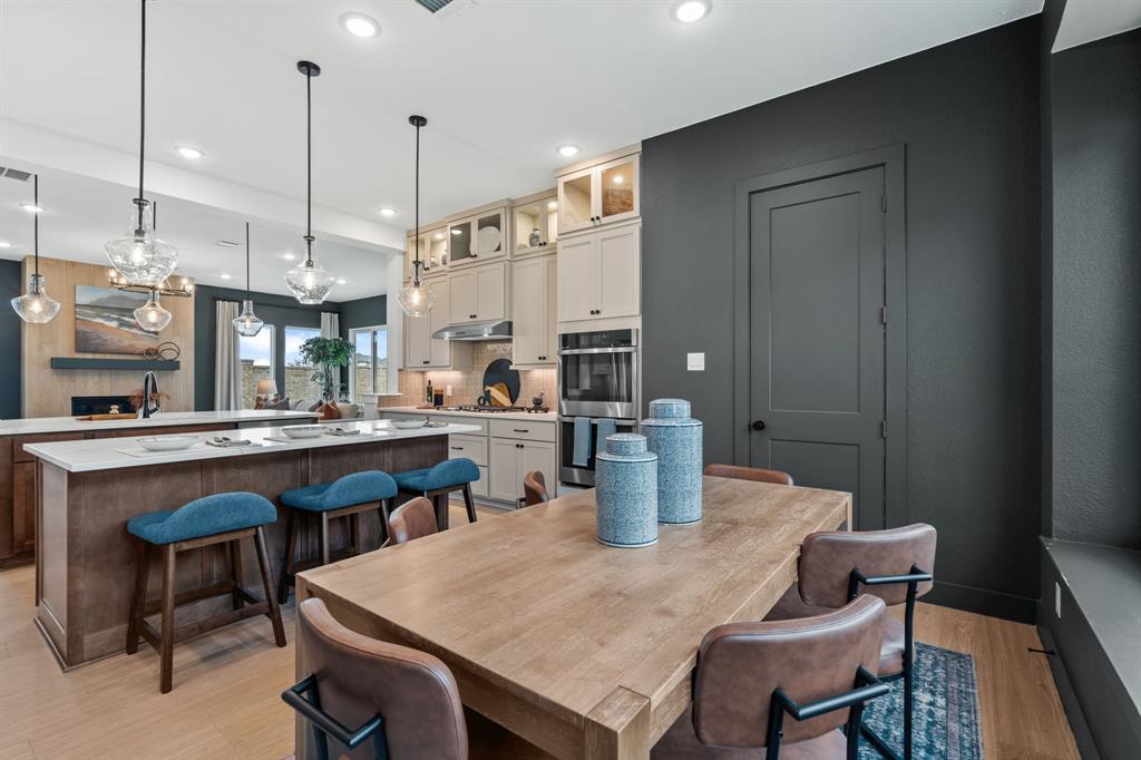 Westpoint Park - Residential