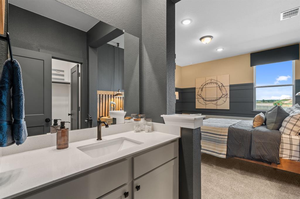 Westpoint Park - Residential