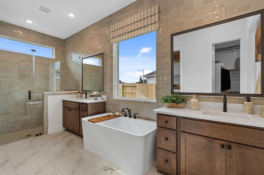 Westpoint Park - Residential