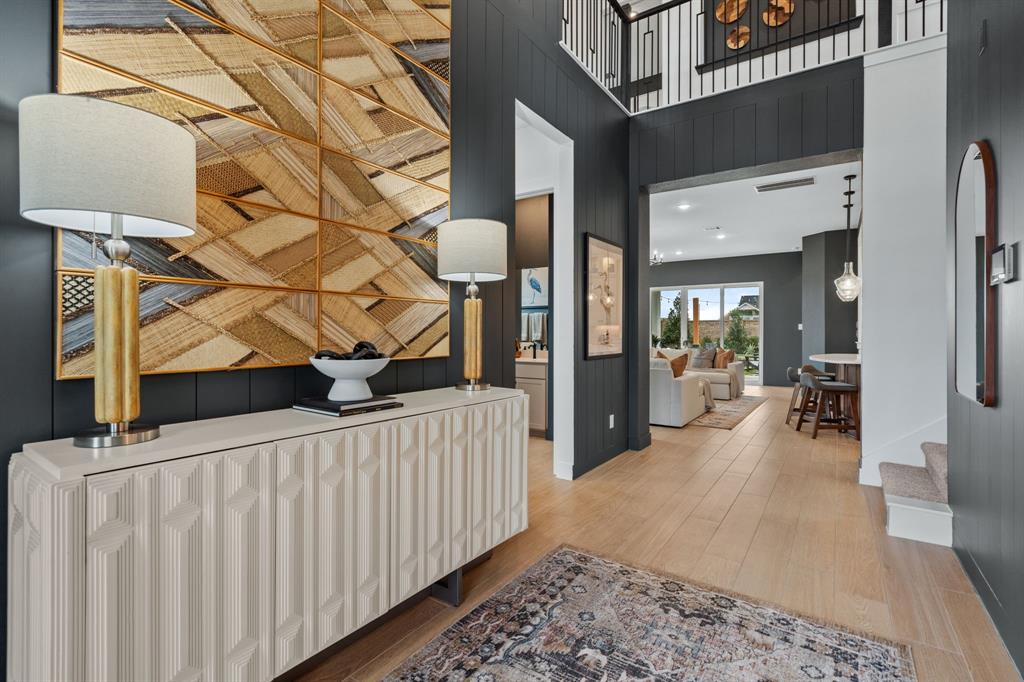 Westpoint Park - Residential