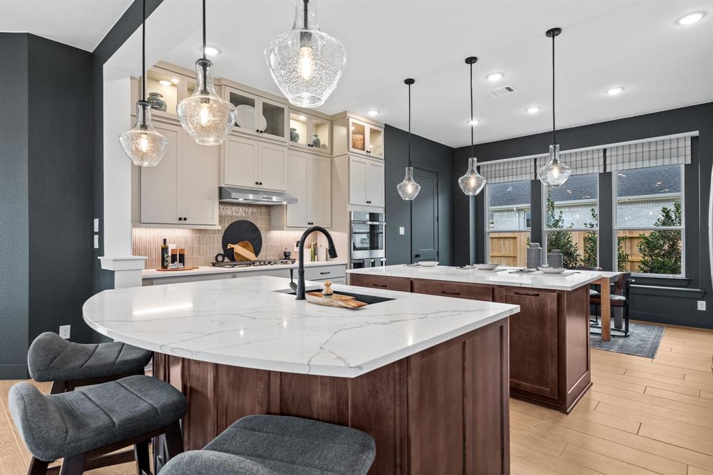 Westpoint Park - Residential