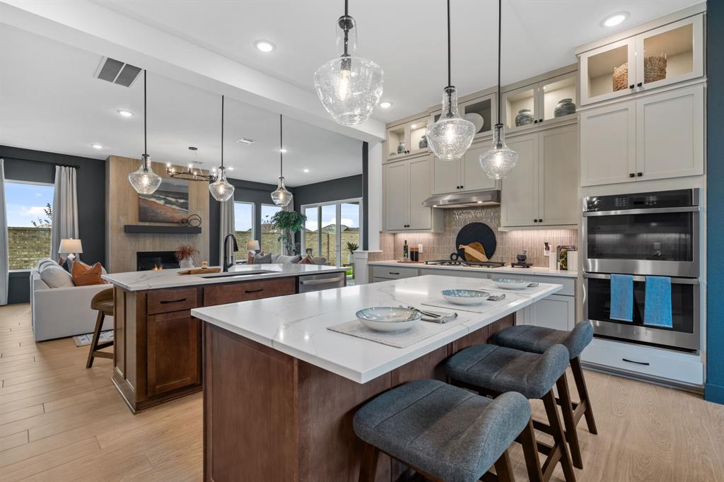 Westpoint Park - Residential