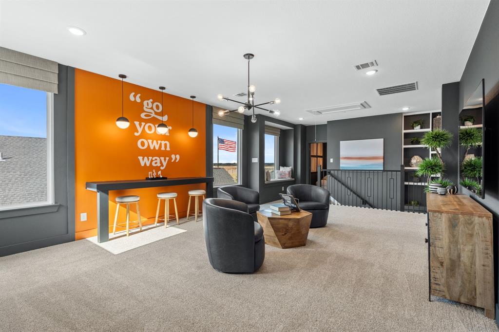 Westpoint Park - Residential