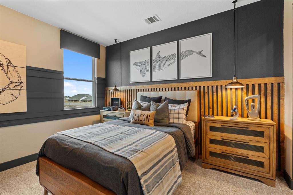Westpoint Park - Residential