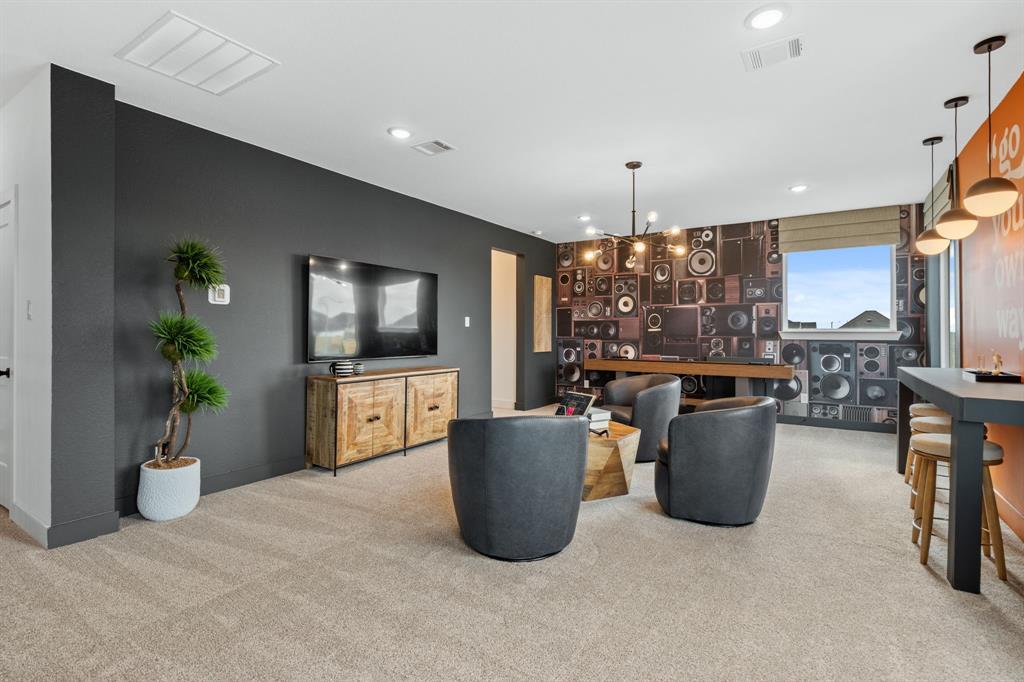 Westpoint Park - Residential