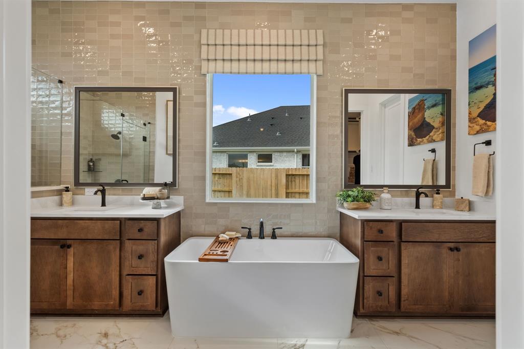 Westpoint Park - Residential