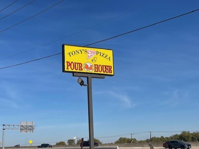 Porter Estates - Commercial Sale