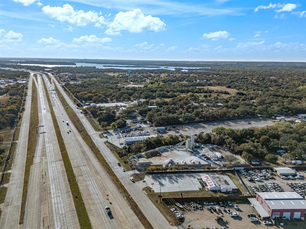 Porter Estates - Commercial Sale