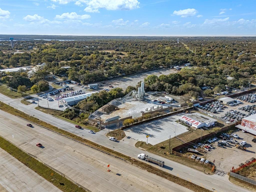 Porter Estates - Commercial Sale